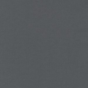 F019-1071 – Flannel Solid – CHARCOAL