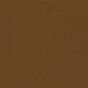F019-1082 – Flannel Solid – COCOA