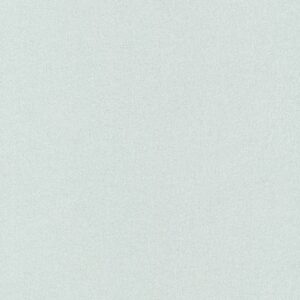 F019-1157 – Flannel Solid – GREY