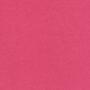 F019-1163 – Flannel Solid – HOT PINK