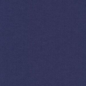 F019-1178 – Flannel Solid – INDIGO
