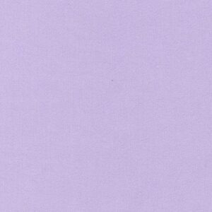F019-1191 – Flannel Solid – LILAC