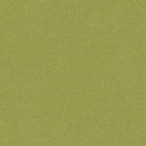 F019-1263 – Flannel Solid – OLIVE