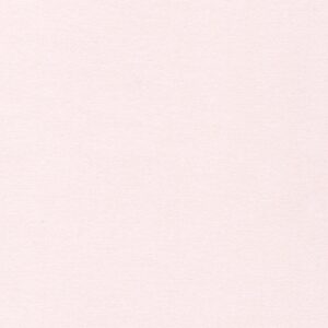 F019-1283 – Flannel Solid – PEARL PINK