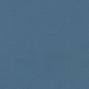 F019-1452 – Flannel Solid – DENIM