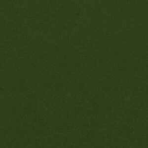 F019-147 – Flannel Solid – JUNGLE