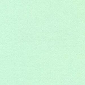 F019-1870 – Flannel Solid – FRESH DEW