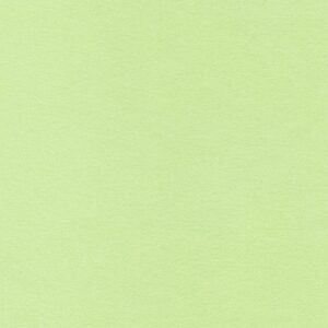 F019-201 – Flannel Solid – SWEET PEA