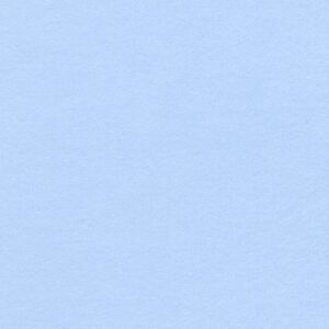 F019-27 – Flannel Solid – CORNFLOWER