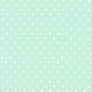 FINF-9255-462 – Cozy Cotton Flannel – Sea Mist