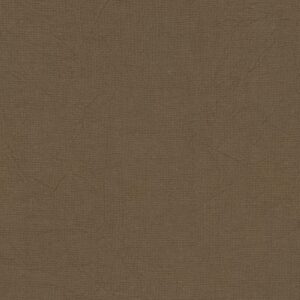 K123-1748 – Kona Natural Crush – Brown 14