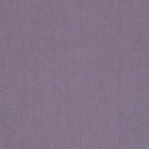 K123-2022 – Kona Natural Crush – Purple 26
