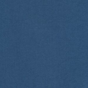 K123-2023 – Kona Natural Crush – Arabian Blue 28