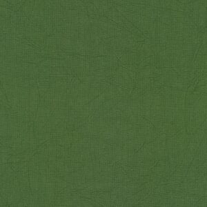 K123-2090 – Kona Natural Crush – Deep Olive 27