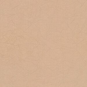 K123-2091 – Kona Natural Crush – Gray Pink 10