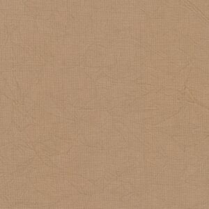 K123-2095 – Kona Natural Crush – Light Brown 12