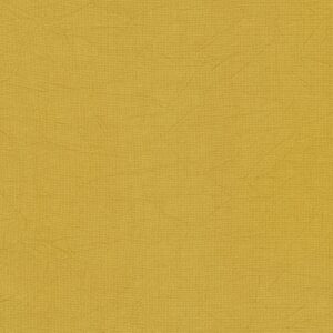 K123-2097 – Kona Natural Crush – Mustard 32