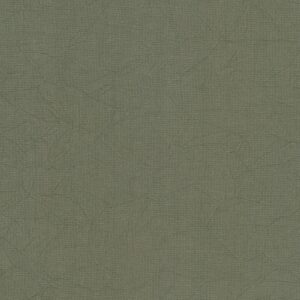 K123-2102 – Kona Natural Crush – Charcoal Gray 30