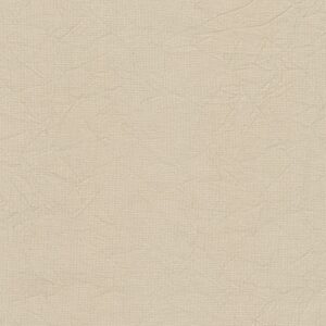K123-2104 – Kona Natural Crush – Dusty Blush 5