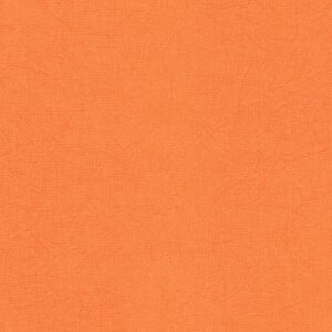K123-2105 – Kona Natural Crush – Orange 23