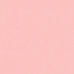K123-2107 – Kona Natural Crush – Salmon Pink 24