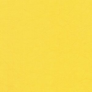 K123-2110 – Kona Natural Crush – Yellow 22