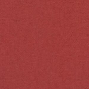 K123-989 – Kona Natural Crush – Red 16