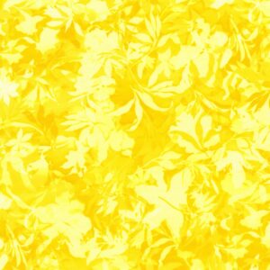 SRKD-22688-128 – Artful Blooms – Daffodil