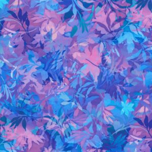 SRKD-22688-235 – Artful Blooms – Hyacinth
