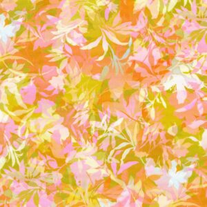 SRKD-22688-319 – Artful Blooms – Honeysuckle