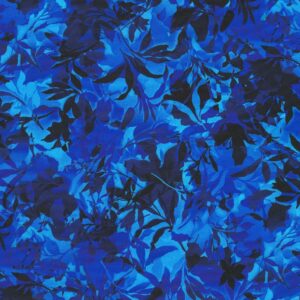 SRKD-22688-74 – Artful Blooms – Sapphire