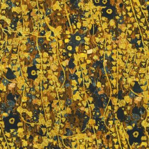 SRKDM-22727-133 – Gustav Klimt – Gold
