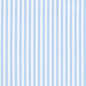 SRKF-21360-247 – Cozy Cotton Flannel – Cornflower