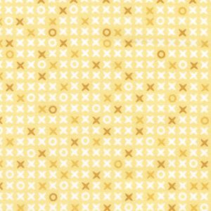 SRKF-22732-138 – Cozy Cotton Flannel – Honey