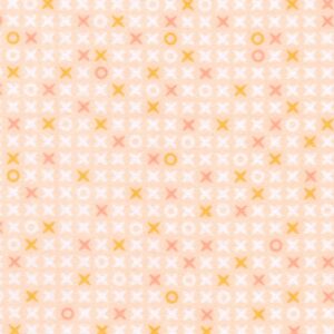 SRKF-22732-144 – Cozy Cotton Flannel – Peach