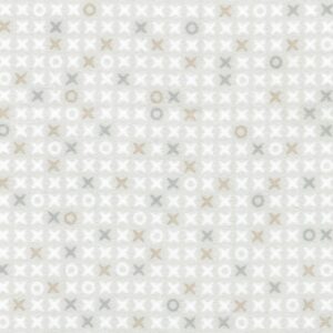 SRKF-22732-412 – Cozy Cotton Flannel – Dove