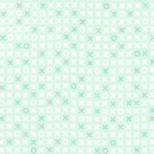 SRKF-22732-462 – Cozy Cotton Flannel – Sea Mist