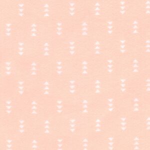 SRKF-22733-122 – Cozy Cotton Flannel – Camellia