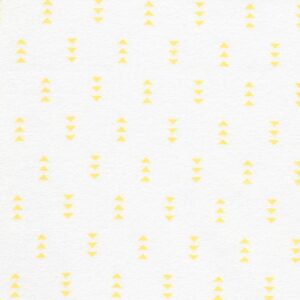 SRKF-22733-128 – Cozy Cotton Flannel – Daffodil