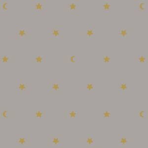 Twinklenight – AP45202-C – Grey