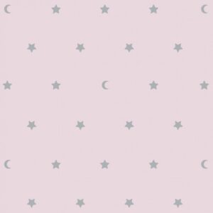 Twinklenight – AP45202-D – Pink