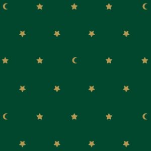 Twinklenight – AP45202-G – Green