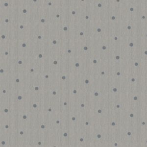 21w Corduroy – AP45801-1B – Grey