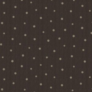 21w Corduroy – AP45801-1E – Dark Brown