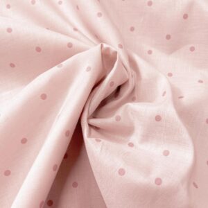 London Dots – ABP1000-D – Pink