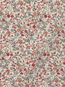 Petit Flower – 6121D8-1
