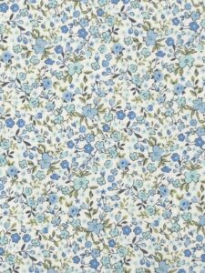 Petit Flower – 6121D8-3