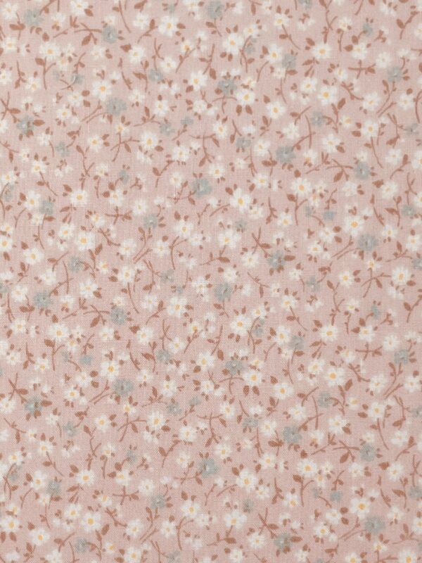 Petit Flower - 6121D9-1