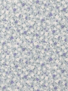 Petit Flower – 6121D9-3