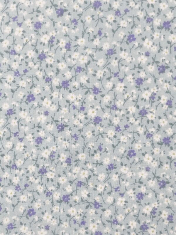 Petit Flower - 6121D9-3